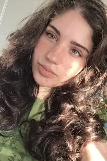 Zdjęcie Maria Abascal #352117