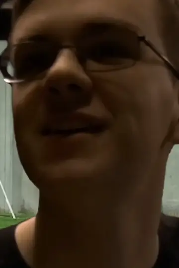 Zdjęcie #303762