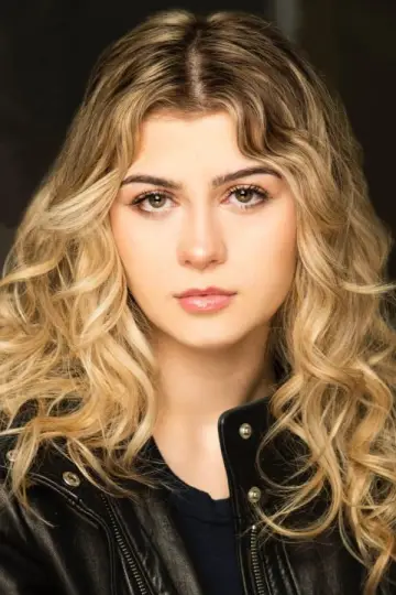 Zdjęcie Laura Provenzano #308637