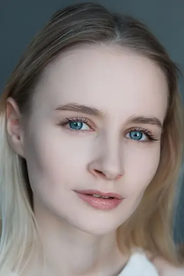 Zdjęcie #373314