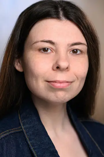 Zdjęcie #378906