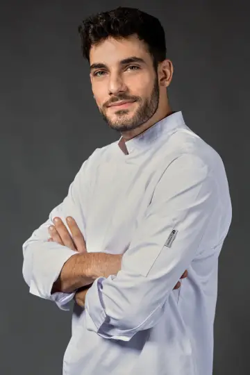 Zdjęcie #353621