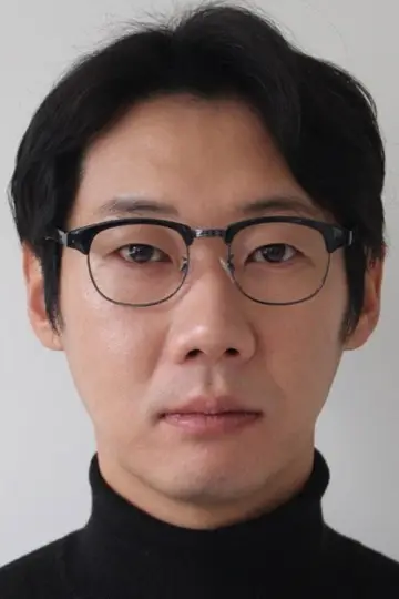 Zdjęcie Kim Ho-jun #406580