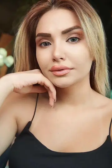 Zdjęcie #304517