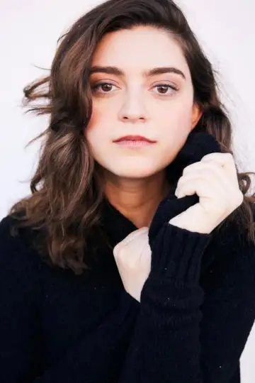 Zdjęcie  (Isabella Mercurio) #304648