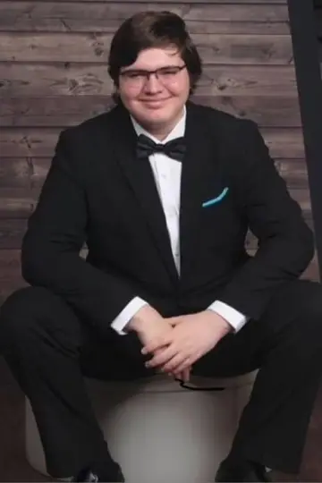 Zdjęcie #304828