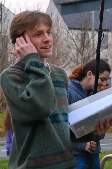 Zdjęcie  (Max Maclay) #352395
