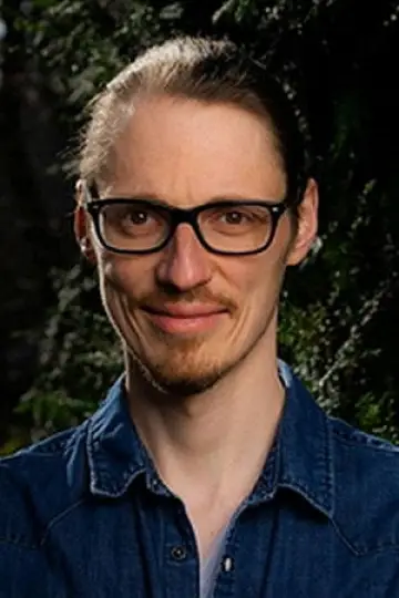 Zdjęcie  #353206