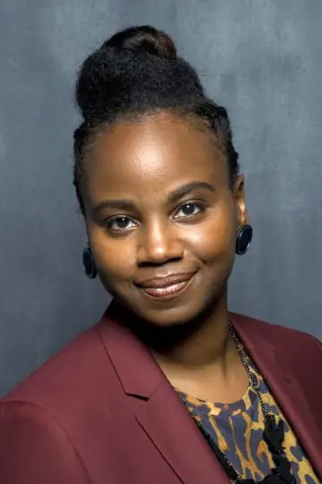 Zdjęcie Dee Rees #110266