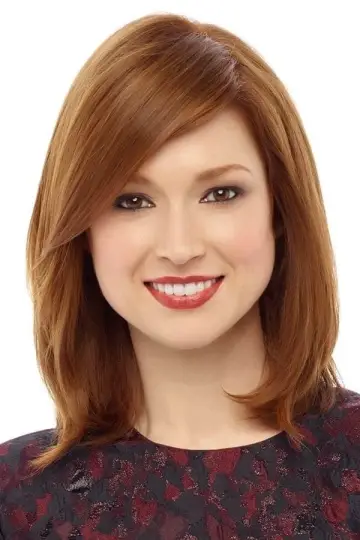 Zdjęcie Ellie Kemper #37332
