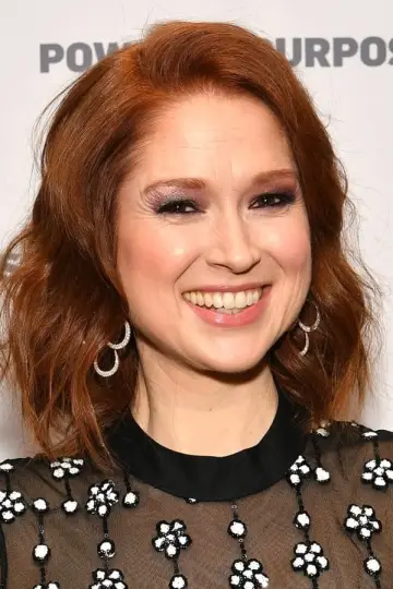 Zdjęcie Ellie Kemper #37334