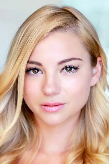 Zdjęcie Allie Gonino #512411