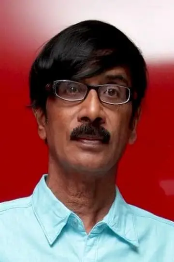 Zdjęcie Manobala #131770