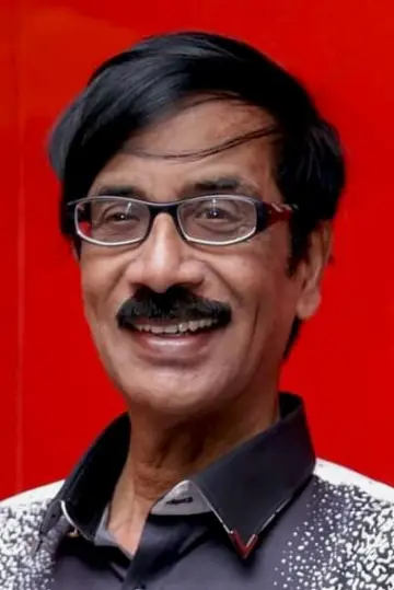 Zdjęcie Manobala #131771