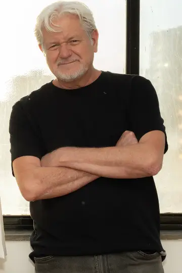 Zdjęcie Edu Felistoque