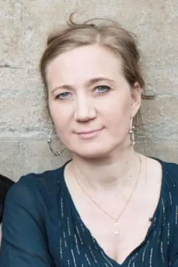 Zdjęcie #352753