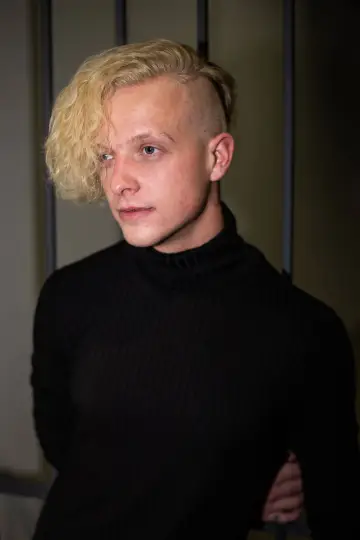 Zdjęcie  #373833