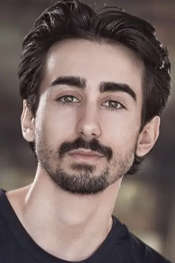 Zdjęcie  (Adam Lupis) #396943