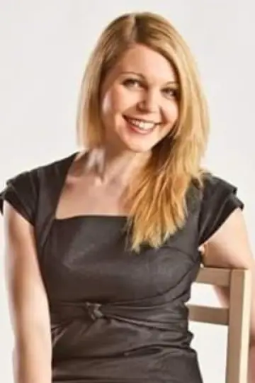 Zdjęcie #309126