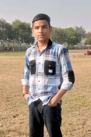 Zdjęcie Samarth Kaimliya #307060