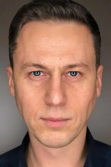 Zdjęcie #446211