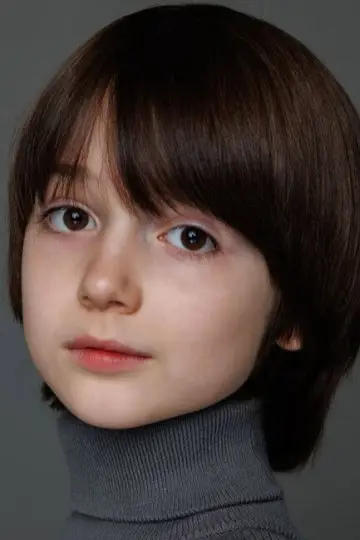 Zdjęcie Maxim Matuzny