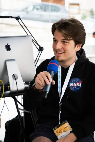 Zdjęcie Tomasz Barba #317122
