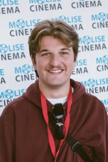 Zdjęcie Tomasz Barba #355321