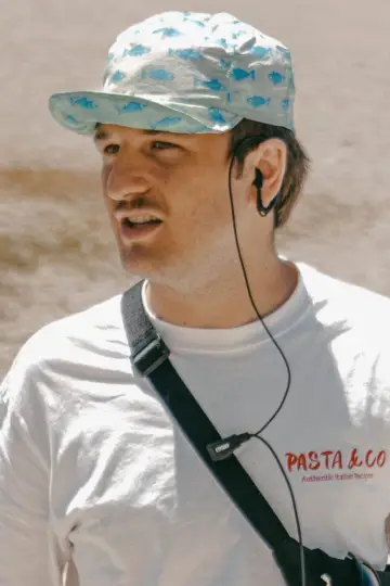 Zdjęcie Tomasz Barba #355322