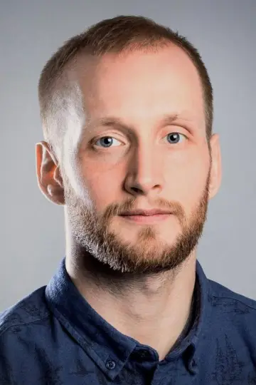 Zdjęcie #372570