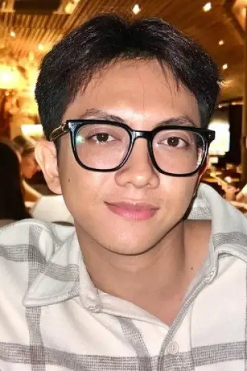Zdjęcie Saputra Kori #408140