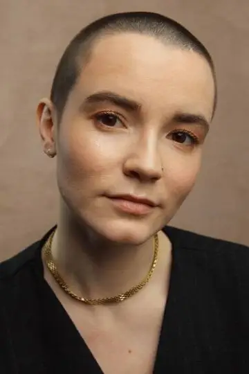 Zdjęcie #437616
