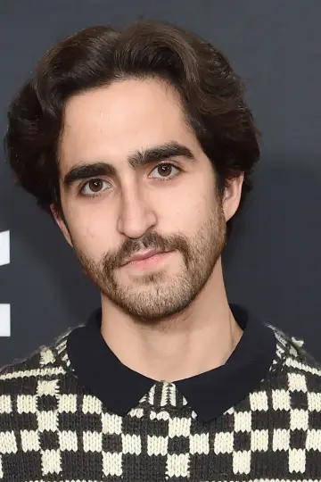 Zdjęcie  (Gabriel Lopez) #406742