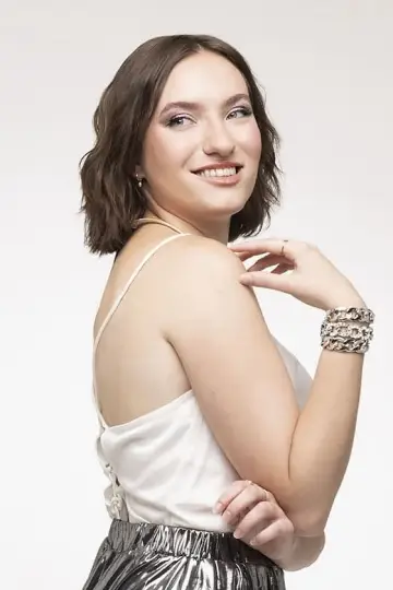 Zdjęcie  #308979