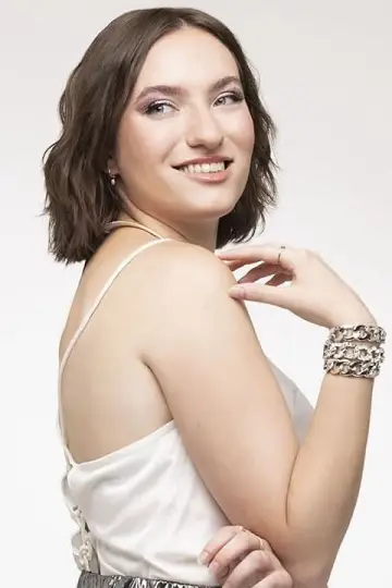 Zdjęcie  #308980