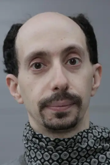 Zdjęcie #373311