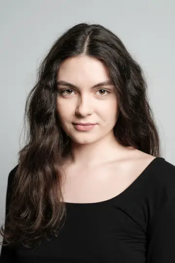 Zdjęcie Kaja Zalewska #377953