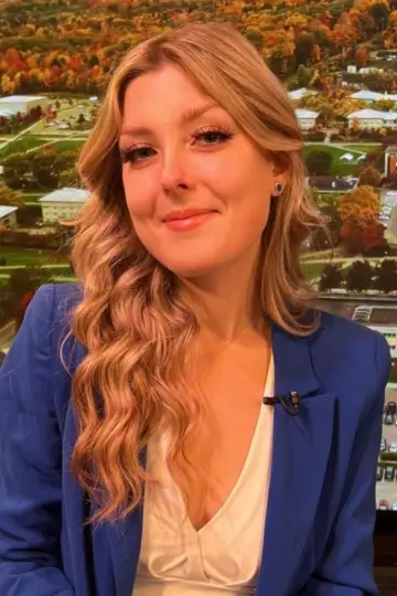 Zdjęcie #353301