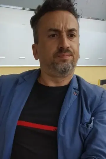 Zdjęcie #308991