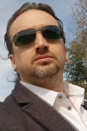 Zdjęcie #308992