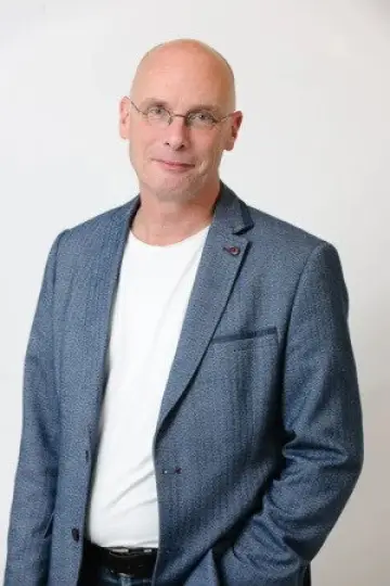 Zdjęcie  #462140