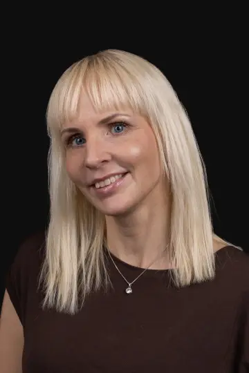 Zdjęcie #480626