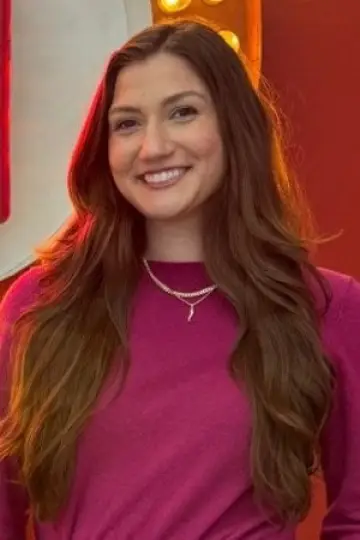 Zdjęcie #521421