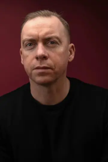 Zdjęcie  (Colin Malone) #379813