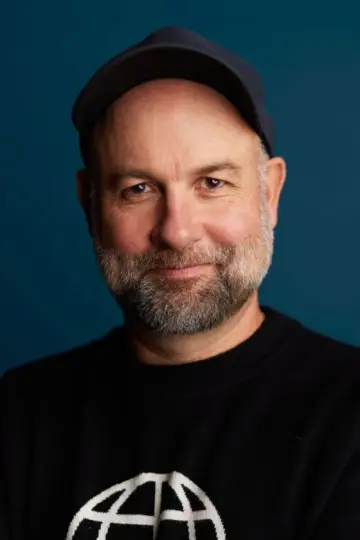 Zdjęcie  (Rick Harvie) #353370
