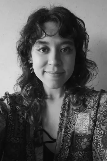 Zdjęcie Magdalena Kosta