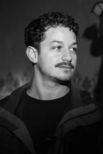 Zdjęcie Leonardo Gatti #353234
