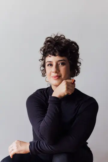Zdjęcie Karine Assis #411574