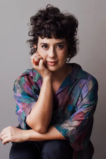 Zdjęcie Karine Assis #411575
