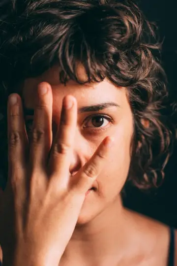 Zdjęcie Karine Assis #411576